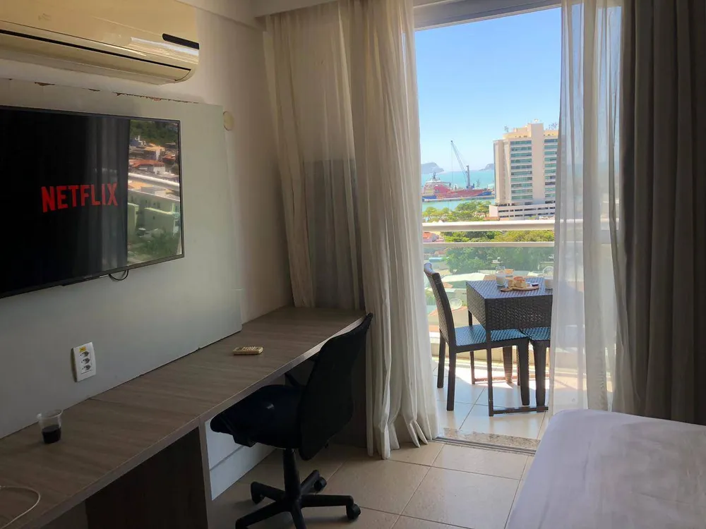 Apartamento - Foto 10