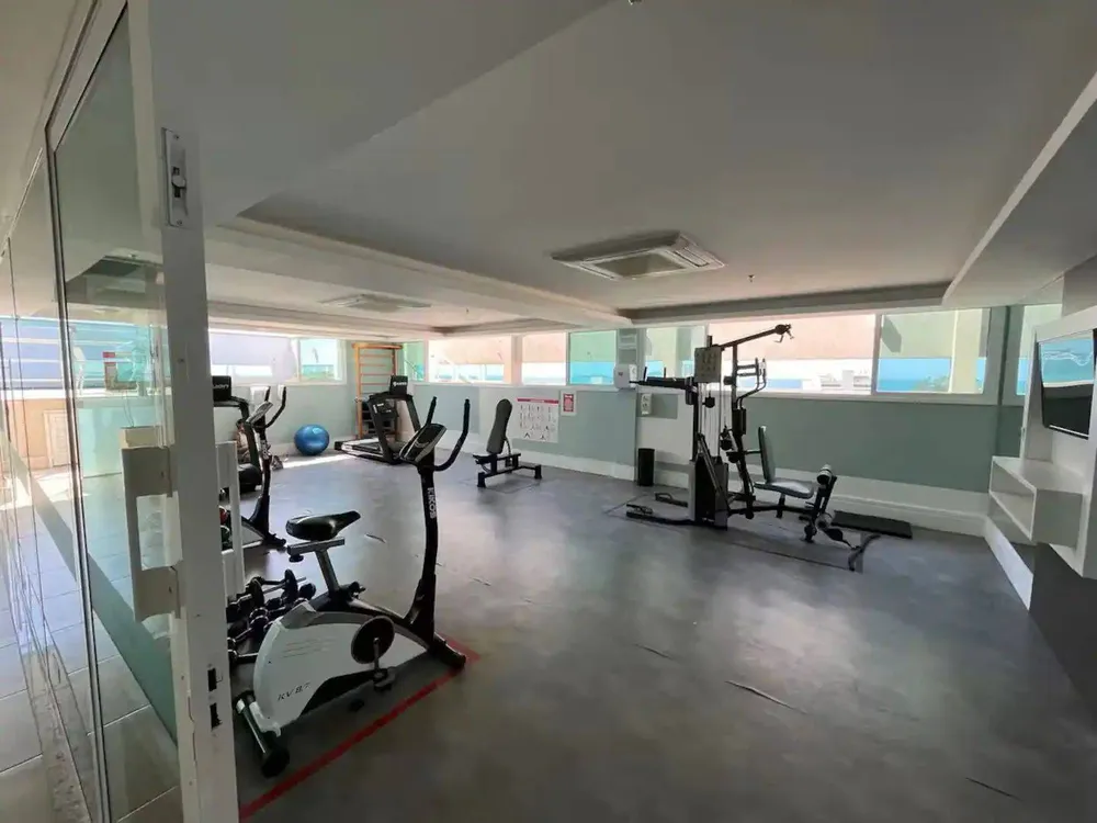 Apartamento - Foto 1