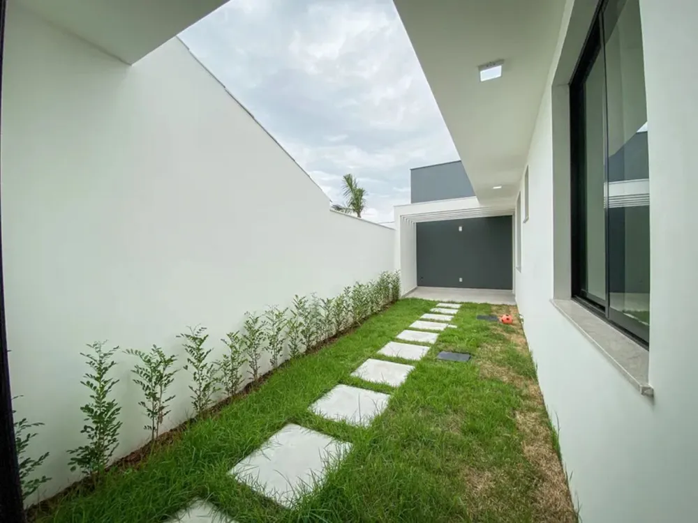 Casa, 3 quartos, 190 m² - Foto 3