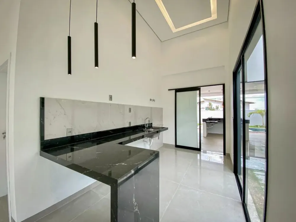 Casa, 3 quartos, 190 m² - Foto 12