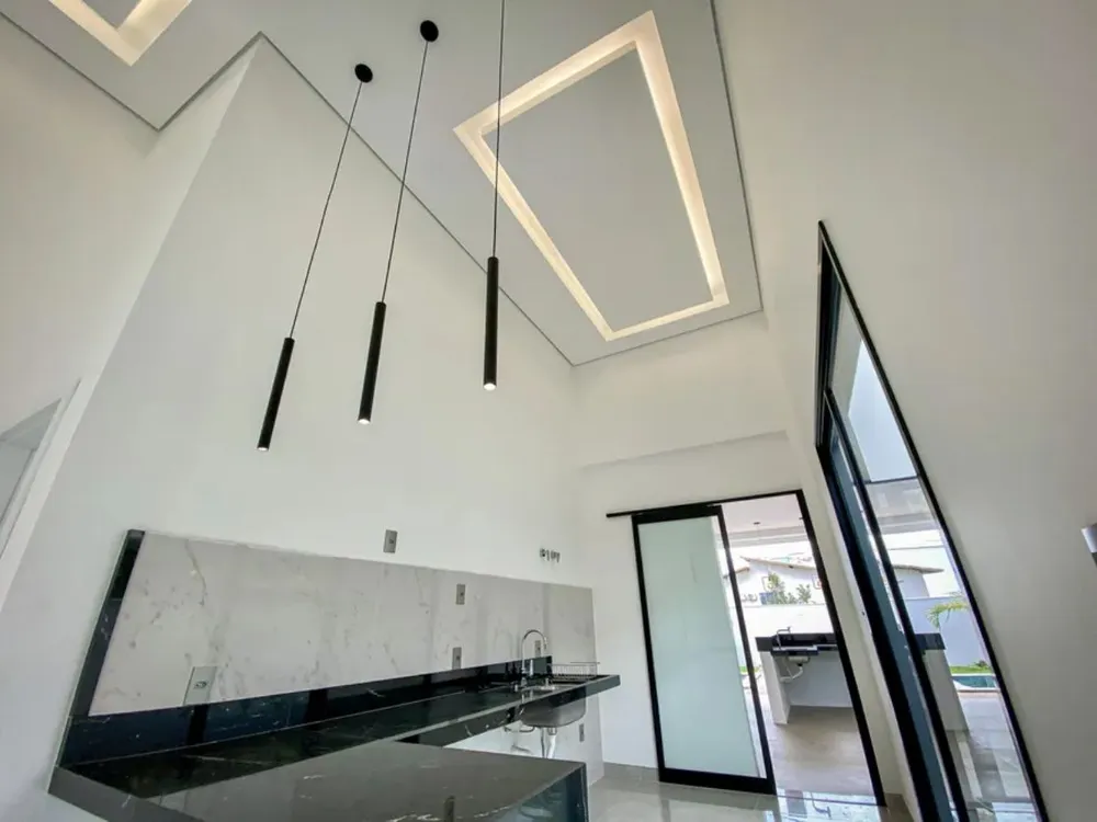 Casa, 3 quartos, 190 m² - Foto 8