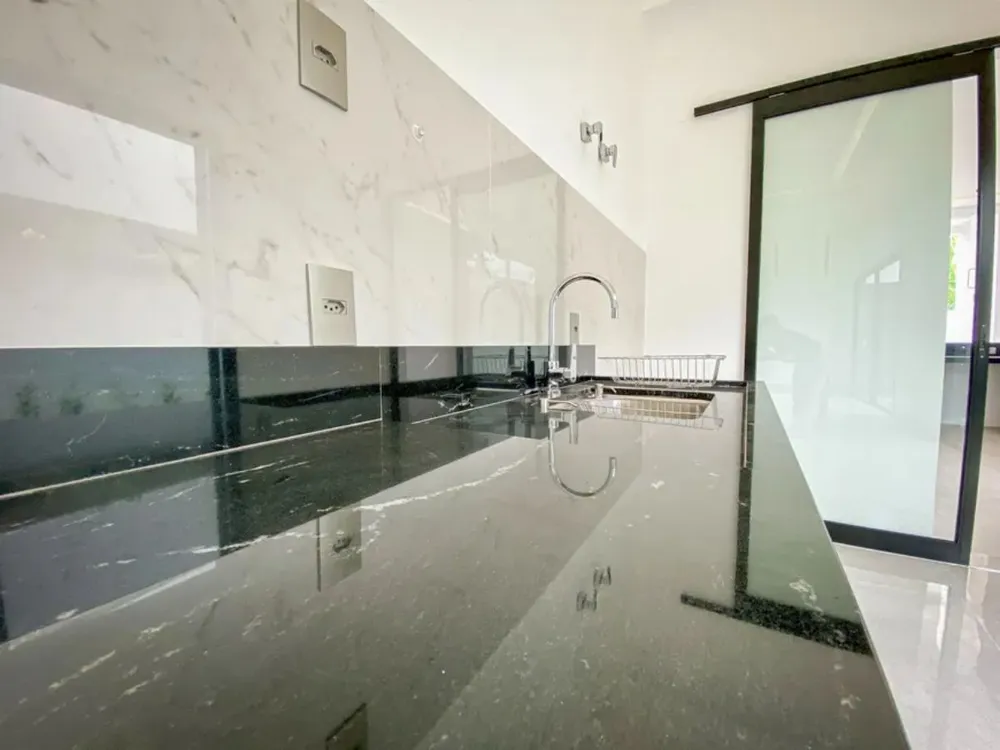 Casa, 3 quartos, 190 m² - Foto 14