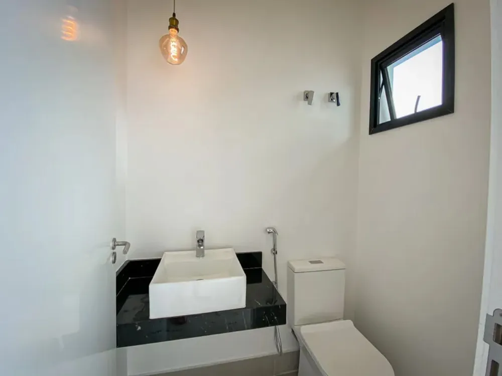 Casa, 3 quartos, 190 m² - Foto 19