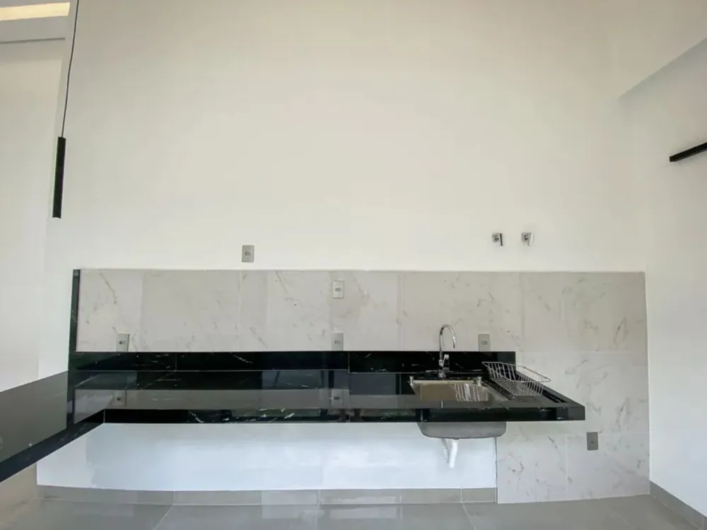 Casa, 3 quartos, 190 m² - Foto 16