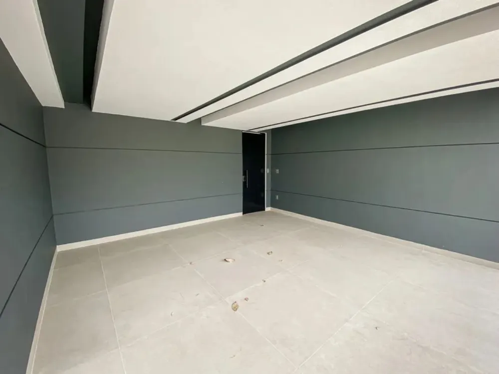 Casa, 3 quartos, 190 m² - Foto 5