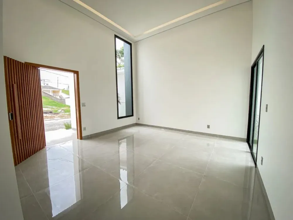Casa, 3 quartos, 190 m² - Foto 3