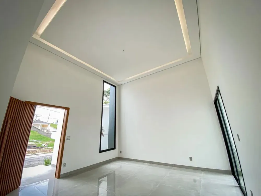 Casa, 3 quartos, 190 m² - Foto 7