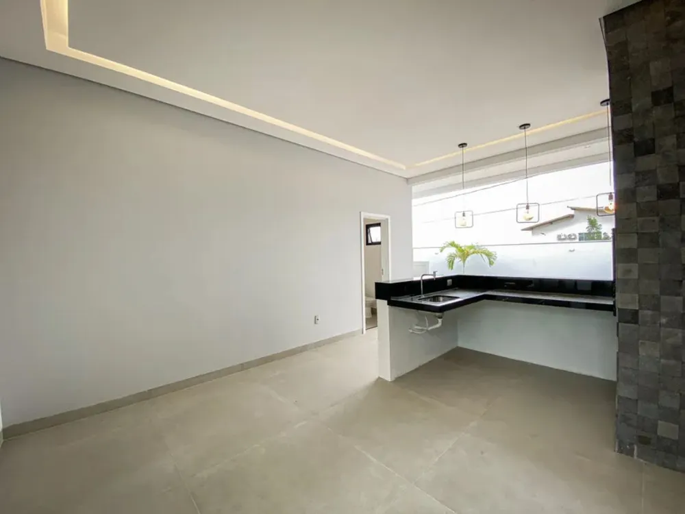Casa, 3 quartos, 190 m² - Foto 4