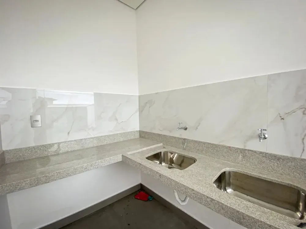 Casa, 3 quartos, 190 m² - Foto 9