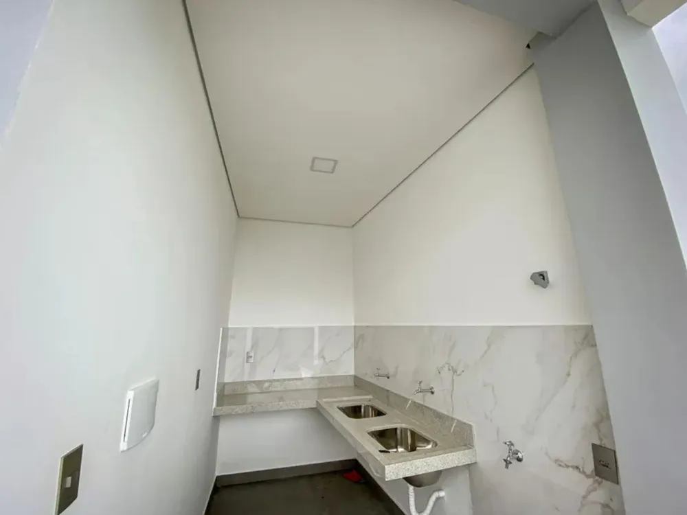 Casa, 3 quartos, 190 m² - Foto 13