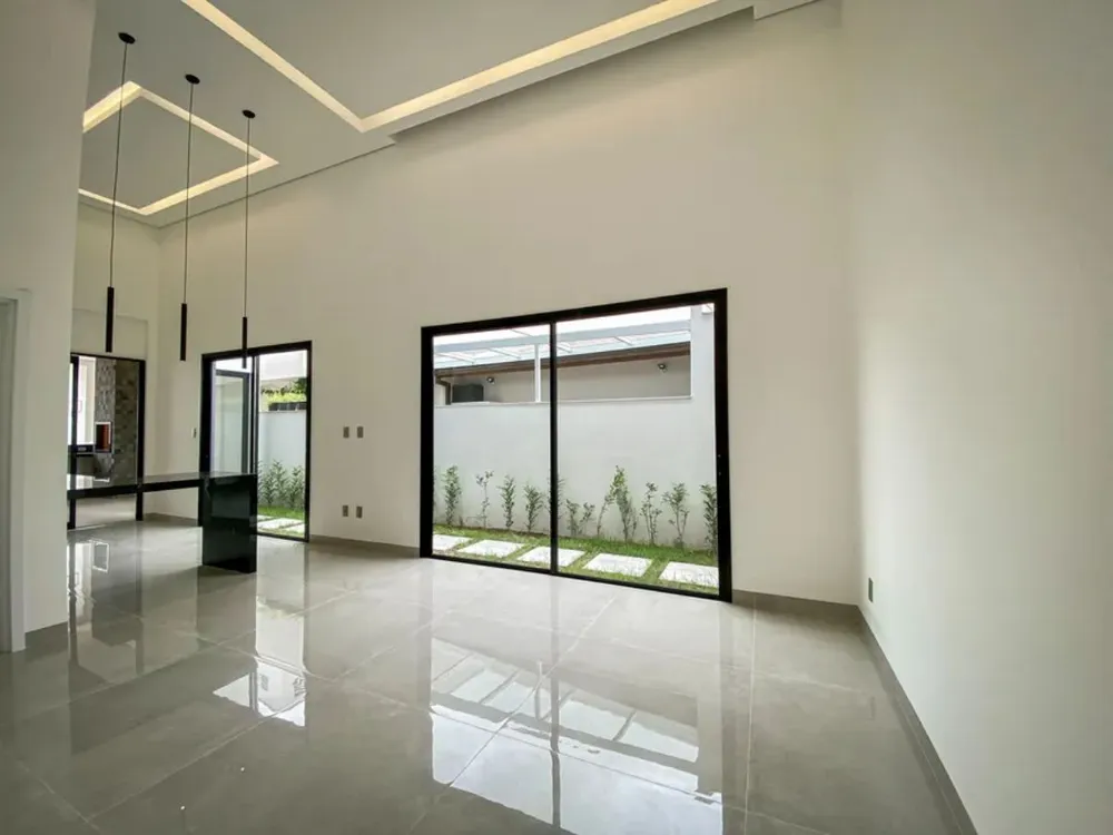 Casa, 3 quartos, 190 m² - Foto 4