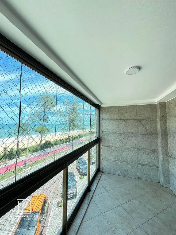 Apartamento, 3 quartos, 150 m² - Foto 6