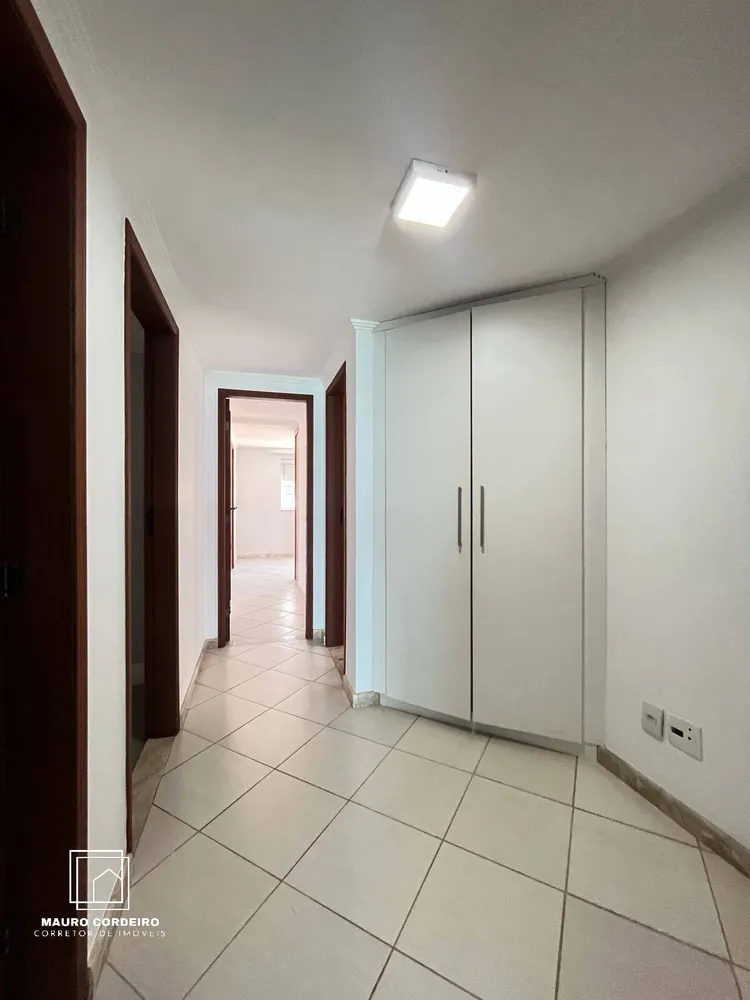 Apartamento, 3 quartos, 150 m² - Foto 11