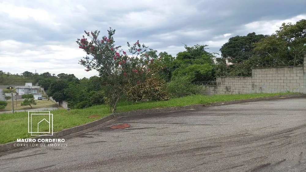 Terreno, 248 m² - Foto 4