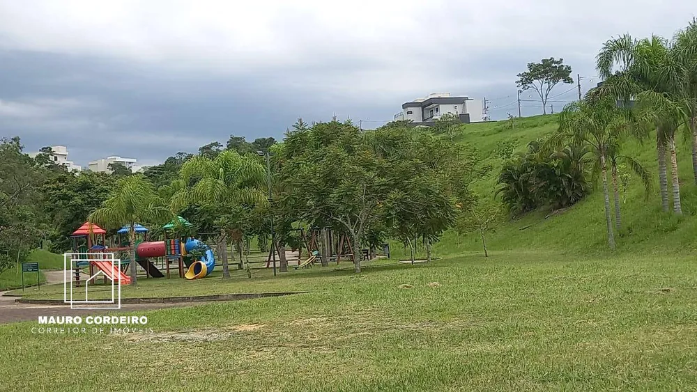 Terreno, 248 m² - Foto 6