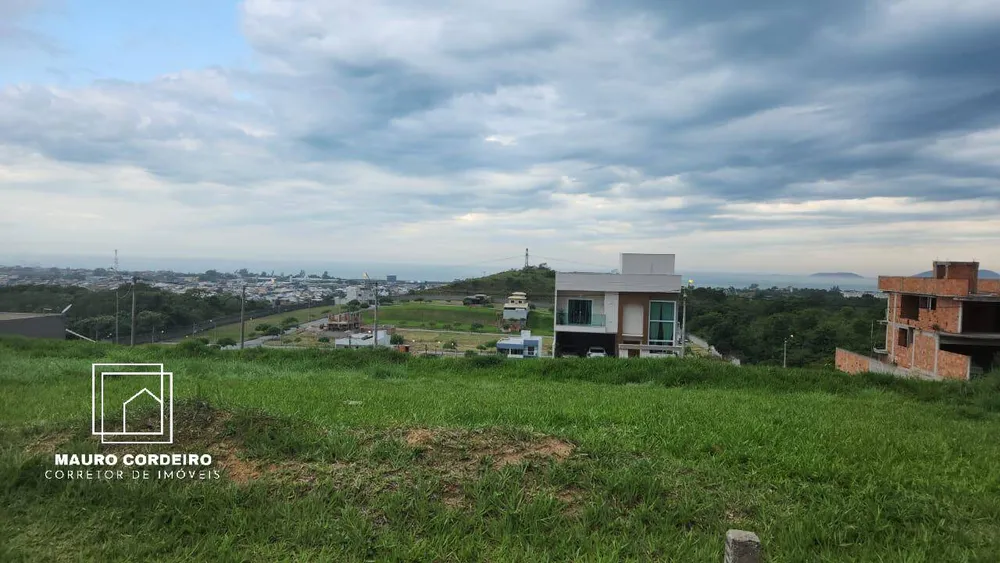 Terreno, 248 m² - Foto 5