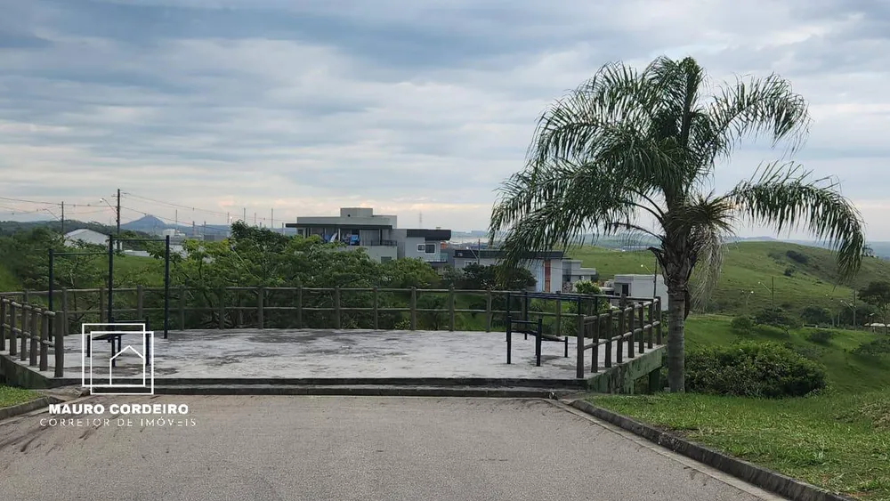Terreno, 248 m² - Foto 2