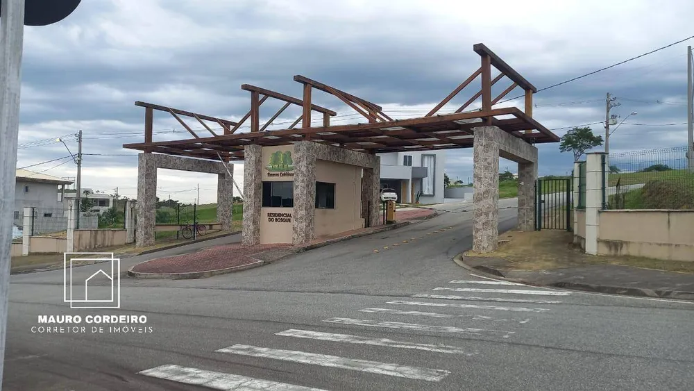 Terreno, 248 m² - Foto 7