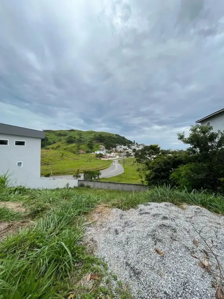 Terreno, 300 m² - Foto 4