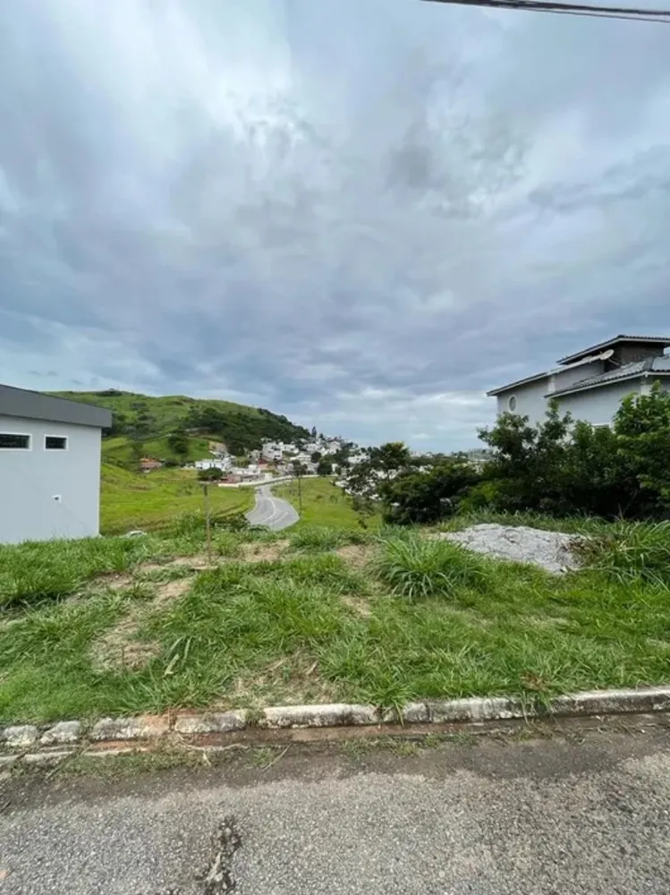 Terreno, 300 m² - Foto 6