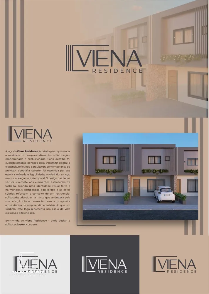 Casa - Foto 4