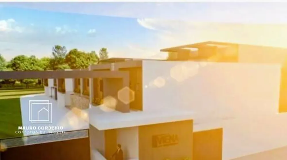 Casa - Foto 3
