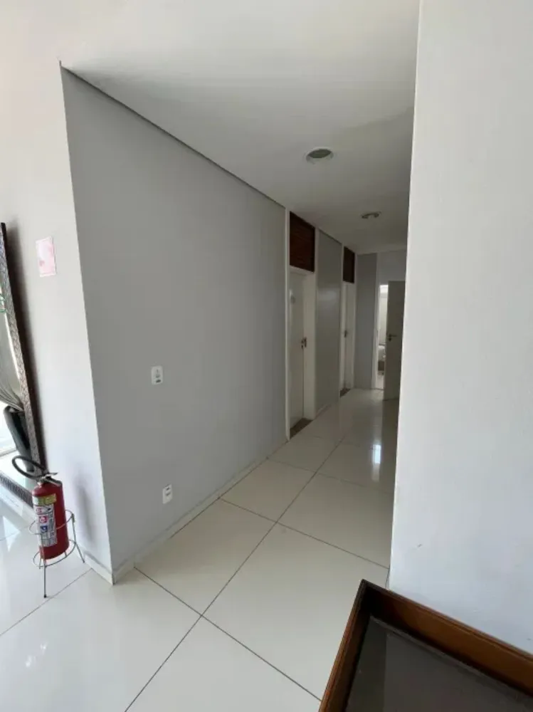 Casa, 3 quartos, 220 m² - Foto 19