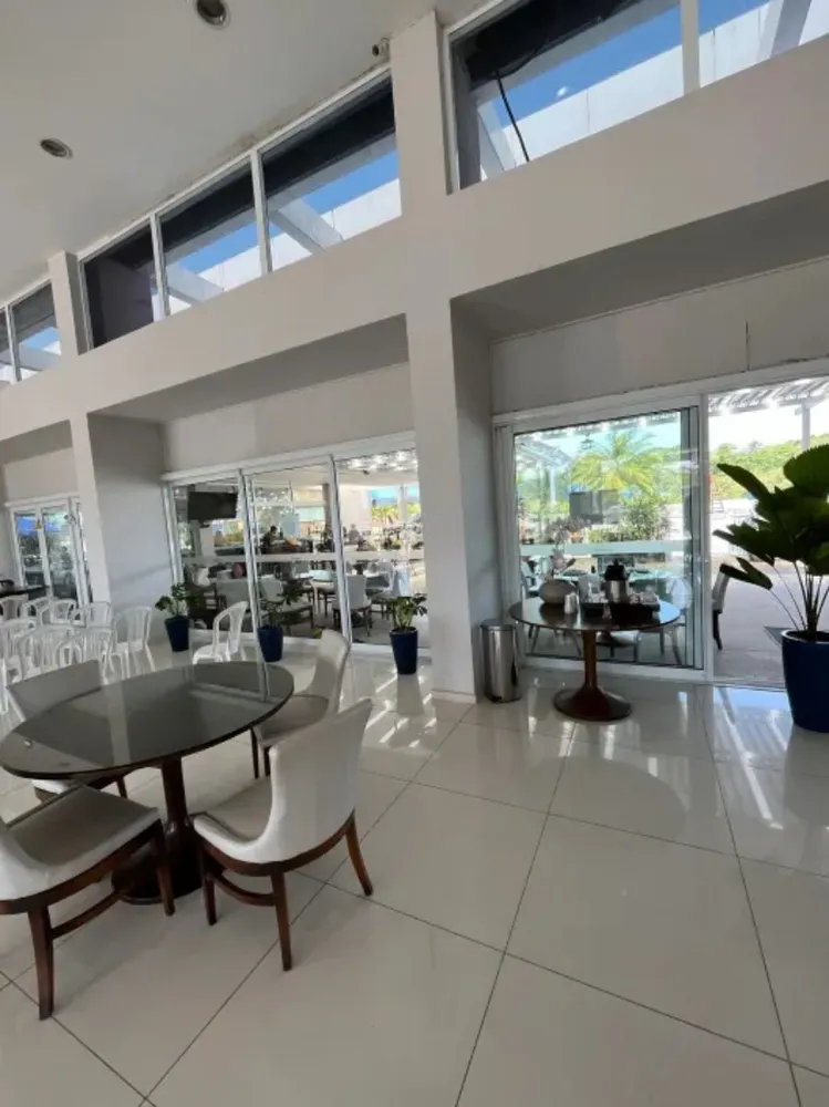 Casa, 3 quartos, 220 m² - Foto 13