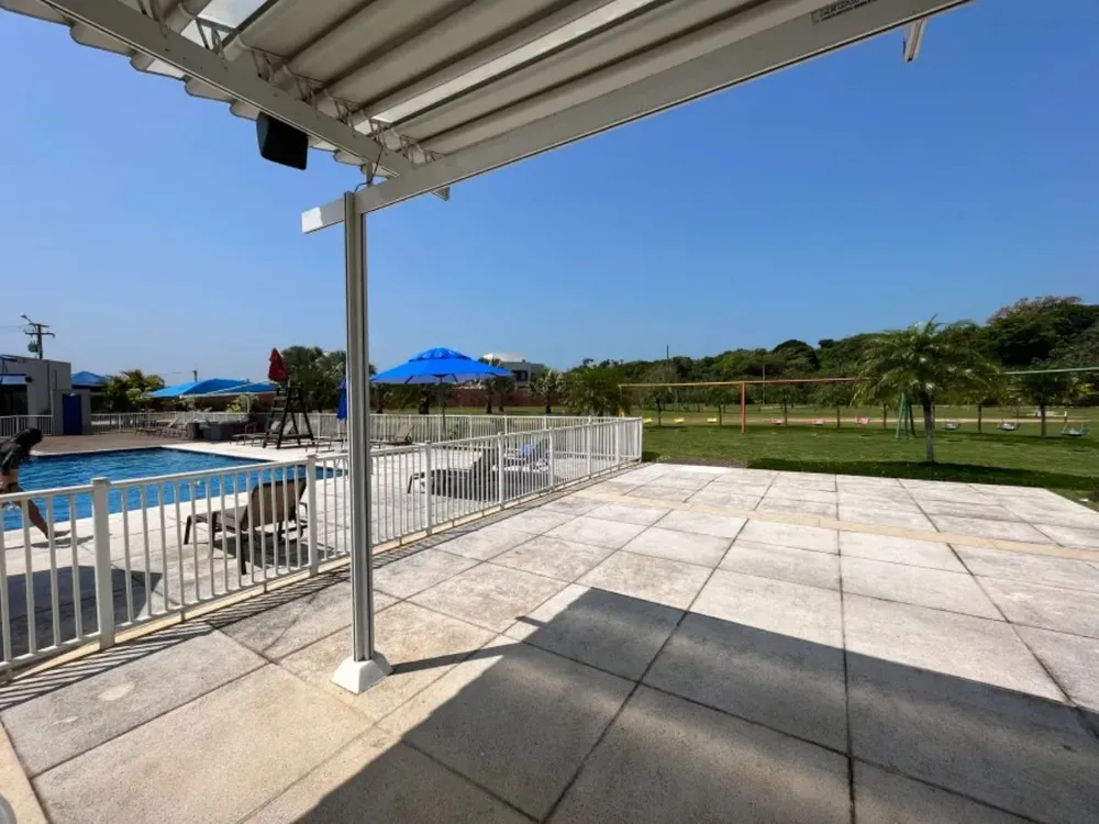 Casa, 3 quartos, 220 m² - Foto 16