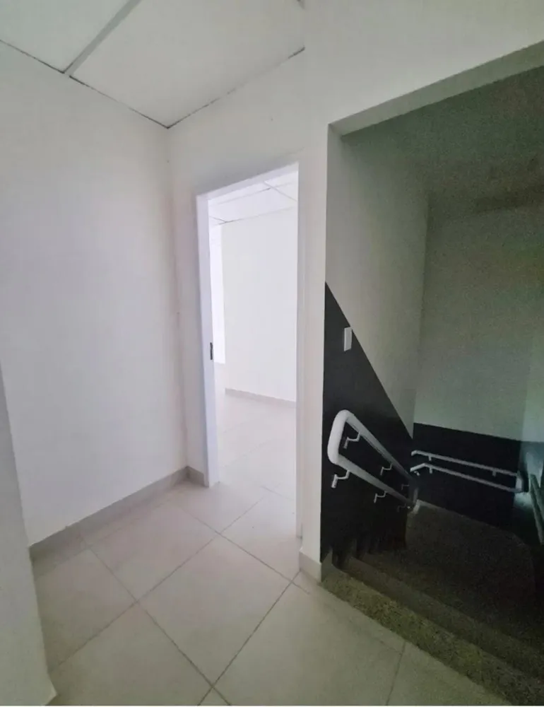 Prédio Inteiro, 35 m² - Foto 3