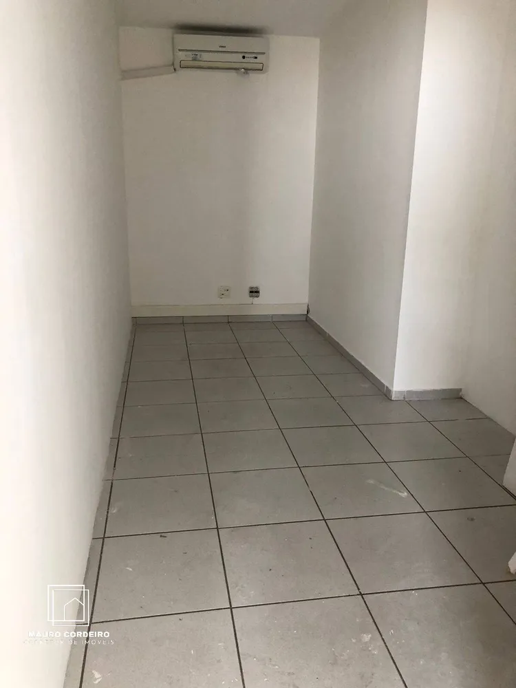 Sala-Conjunto, 1000 m² - Foto 14