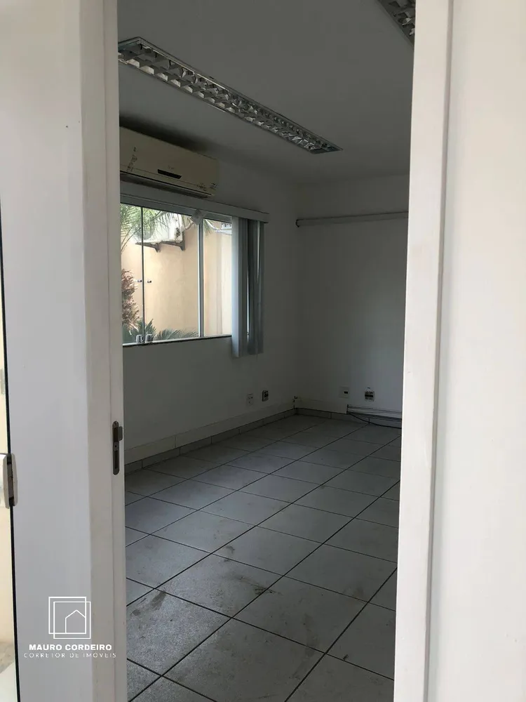 Sala-Conjunto, 1000 m² - Foto 15