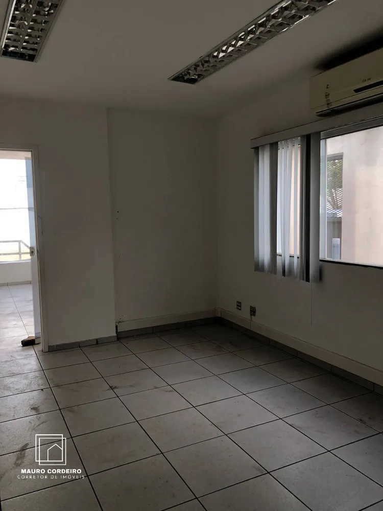 Sala-Conjunto, 1000 m² - Foto 16
