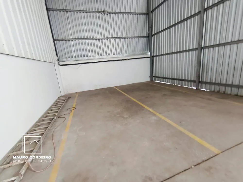 Sala-Conjunto, 1000 m² - Foto 9
