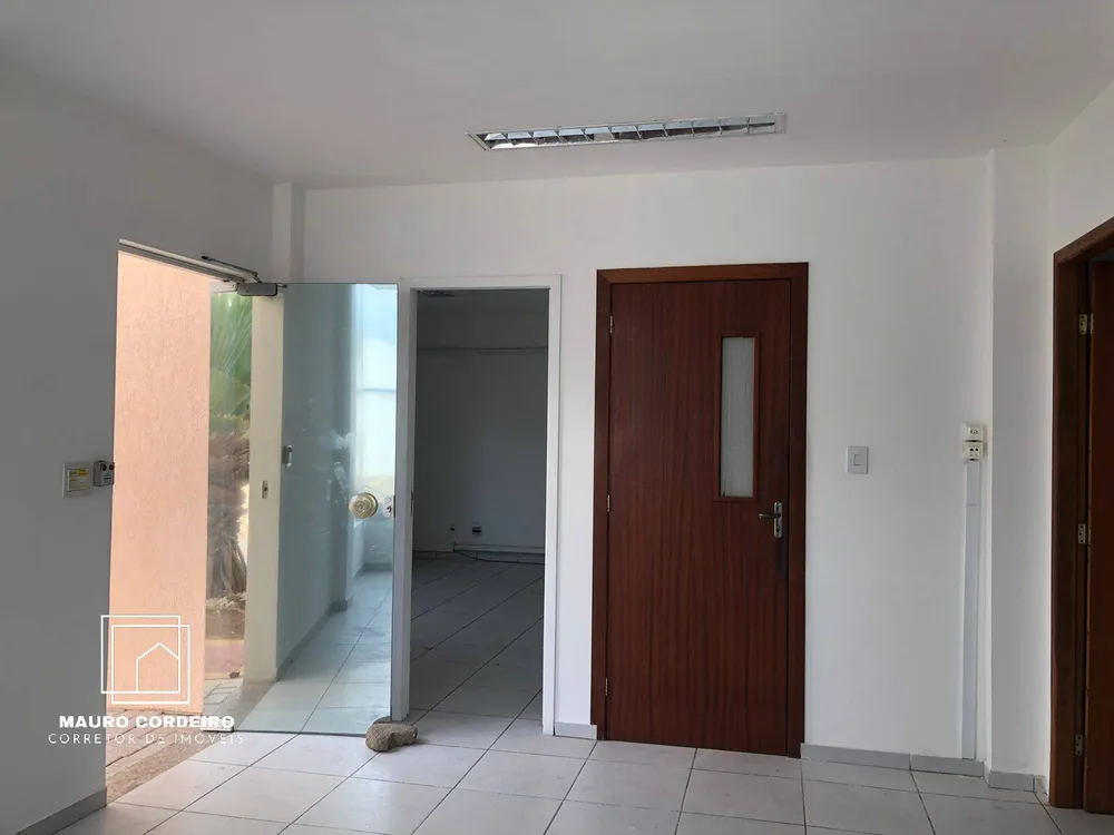 Sala-Conjunto, 1000 m² - Foto 13
