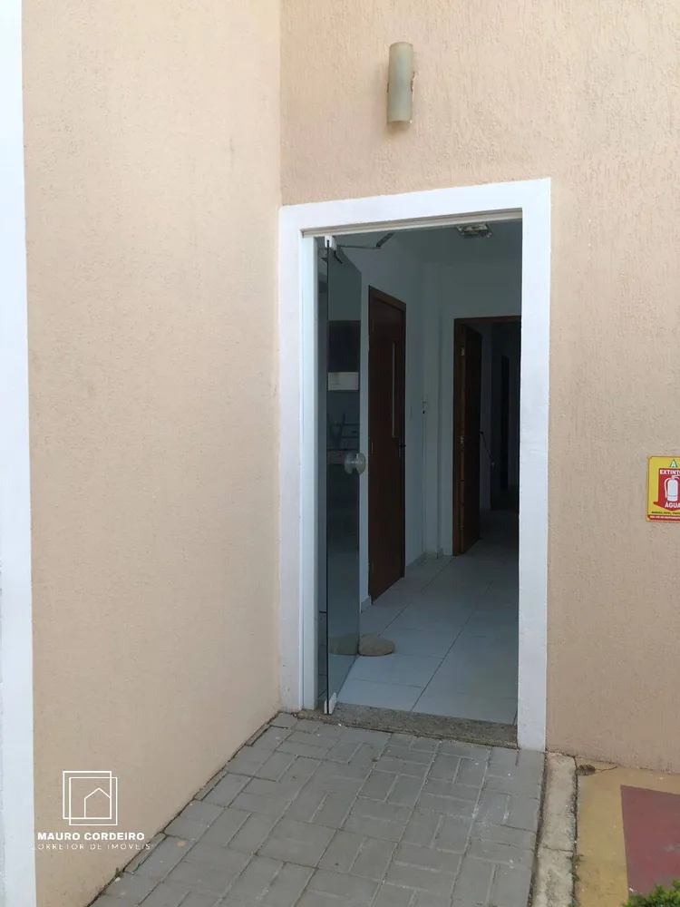 Sala-Conjunto, 1000 m² - Foto 12