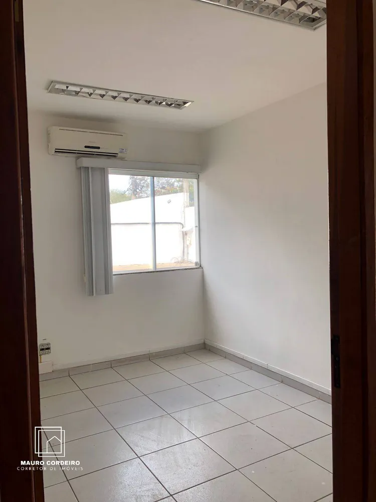 Sala-Conjunto, 1000 m² - Foto 10