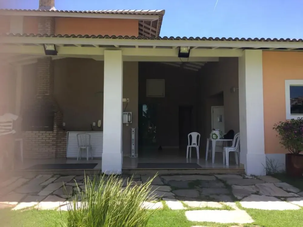Terreno, 772 m² - Foto 11