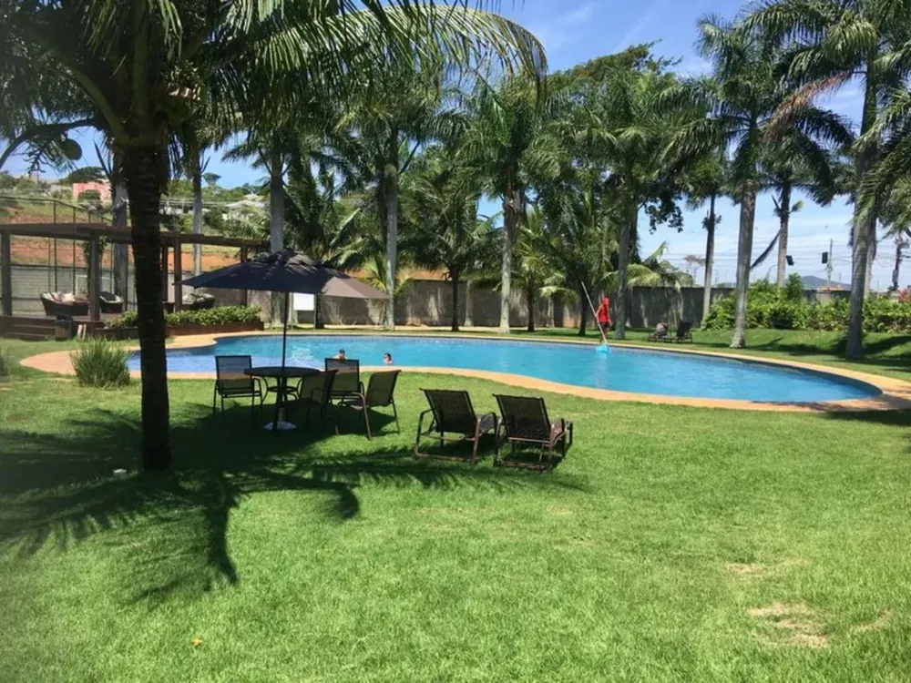 Terreno, 772 m² - Foto 2