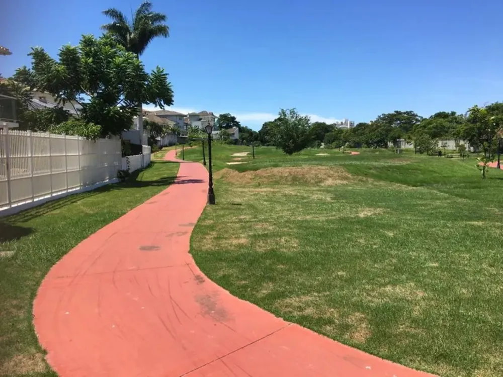 Terreno, 772 m² - Foto 1