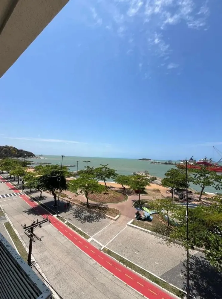 Prédio Inteiro, 47 m² - Foto 2