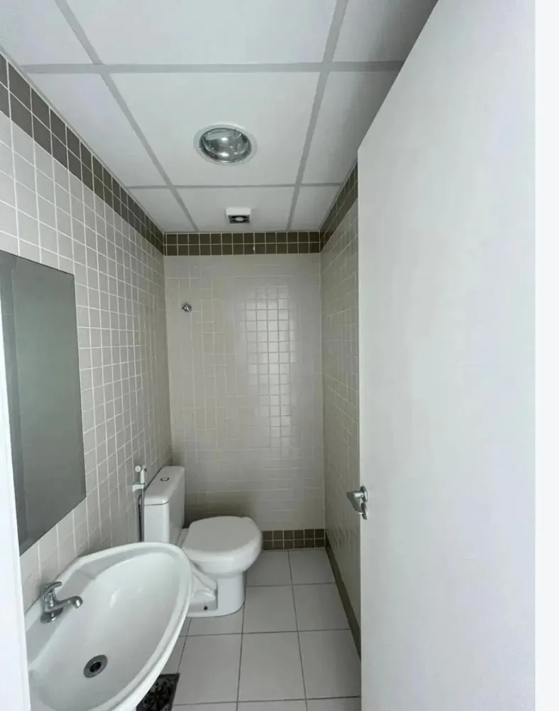 Prédio Inteiro, 47 m² - Foto 6