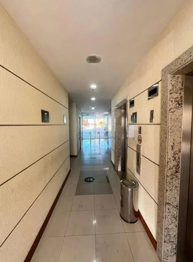 Prédio Inteiro, 47 m² - Foto 7