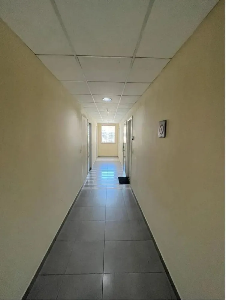Prédio Inteiro, 47 m² - Foto 8