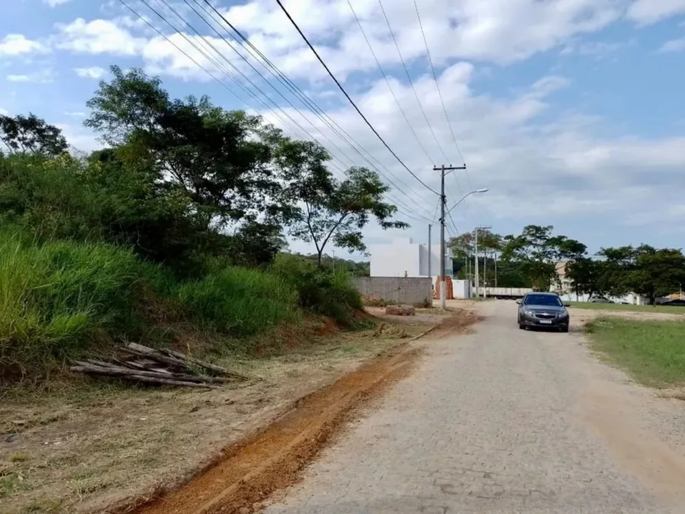 Terreno, 2000 m² - Foto 4