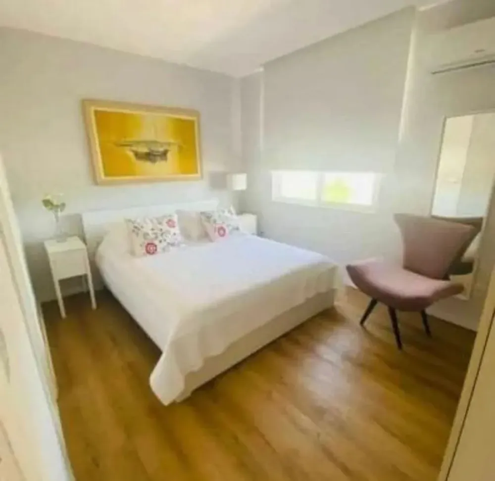 Casa, 3 quartos, 318 m² - Foto 6