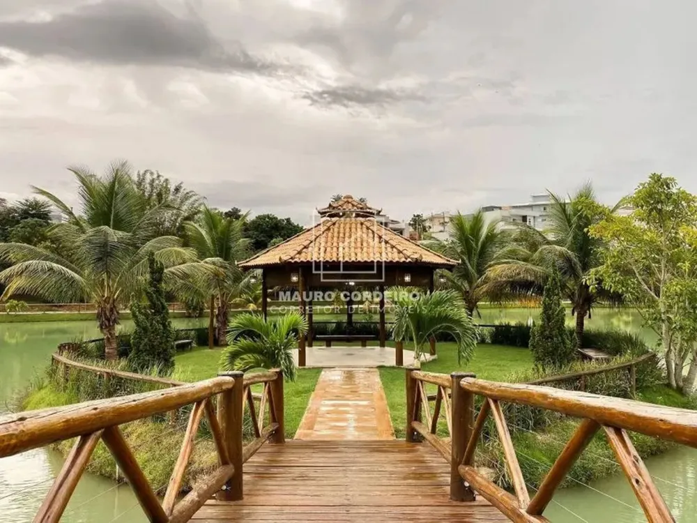 Casa, 3 quartos, 318 m² - Foto 4