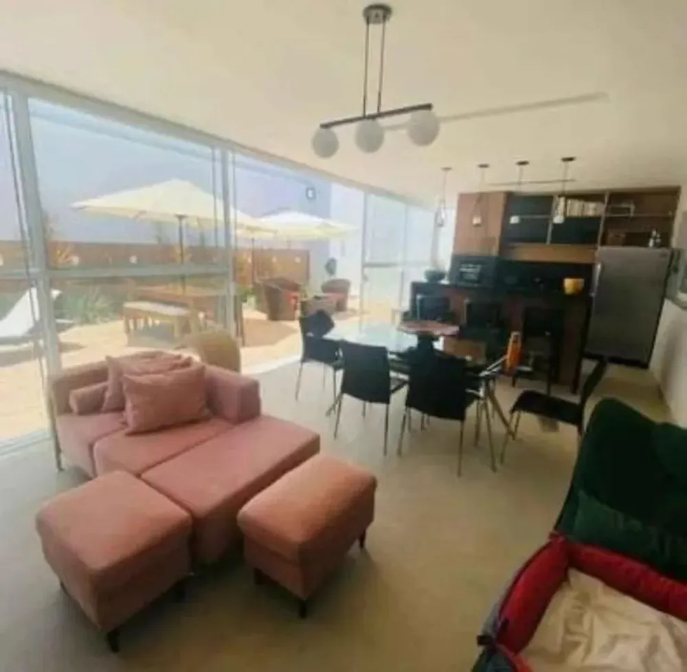 Casa, 3 quartos, 318 m² - Foto 3