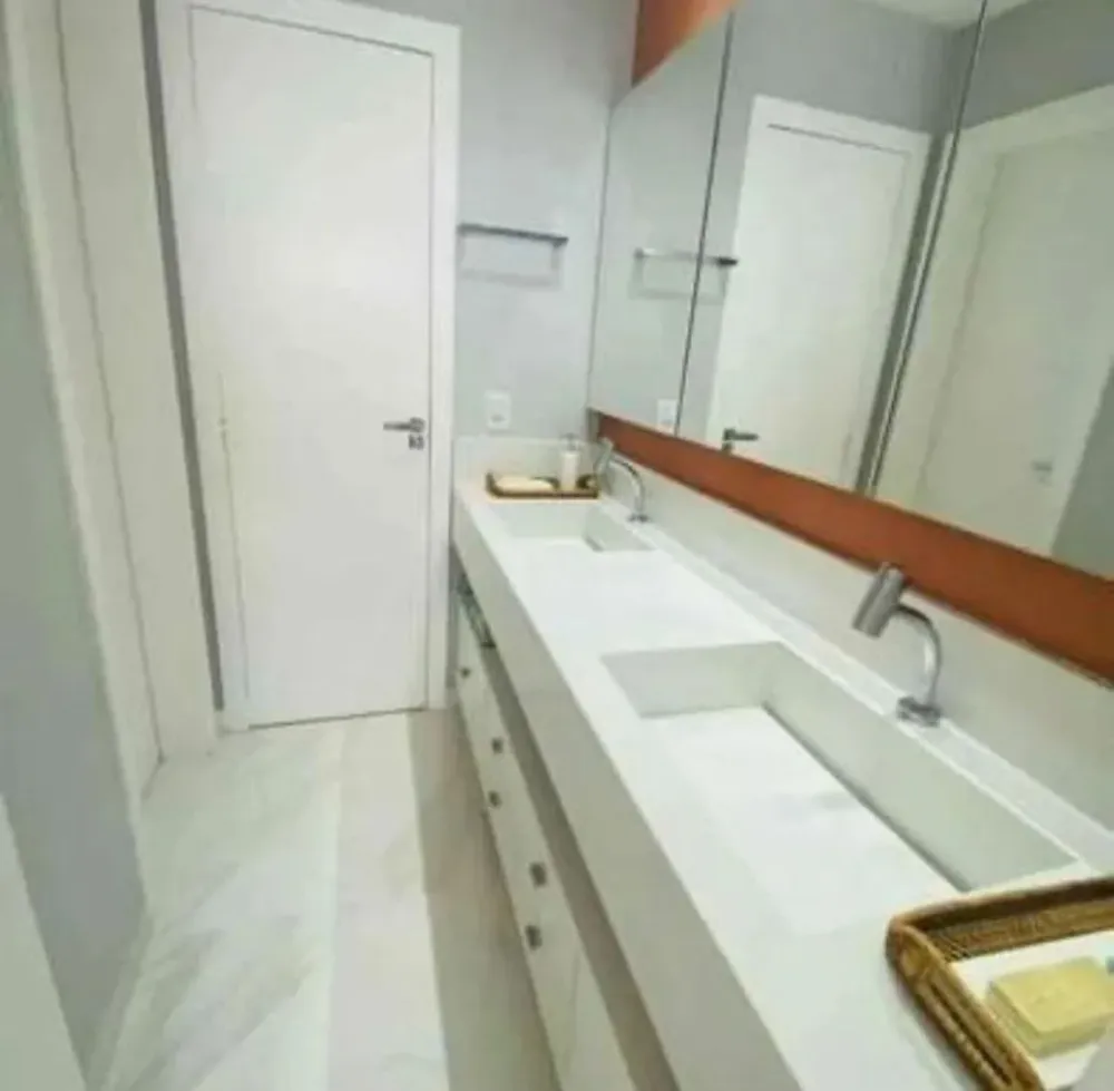 Casa, 3 quartos, 318 m² - Foto 14