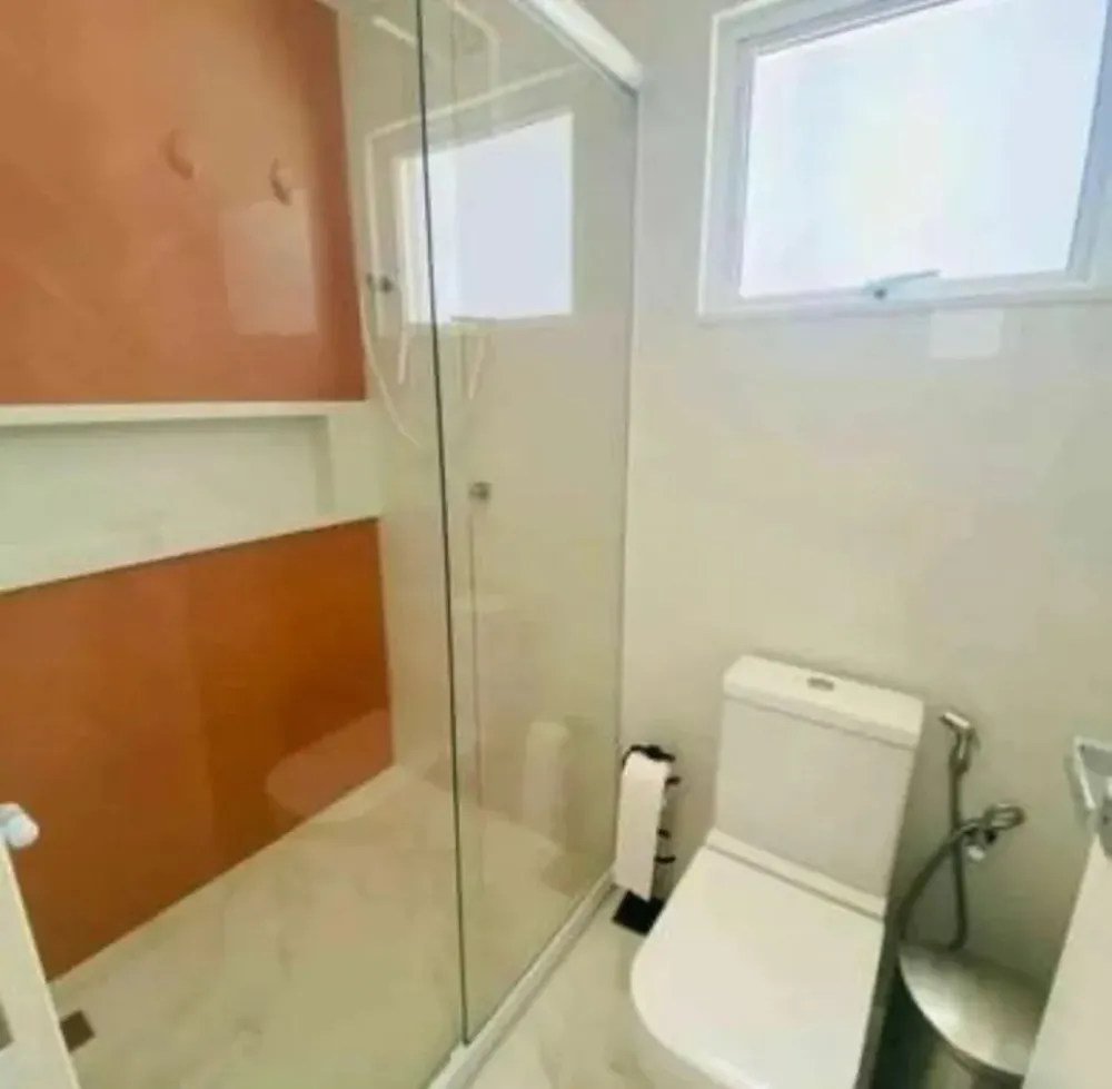 Casa, 3 quartos, 318 m² - Foto 2